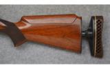 Browning BT-99 Plus, 12 Ga.,Single Barrel Trap Gun - 7 of 8