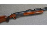 Browning BT-99 Plus, 12 Ga.,Single Barrel Trap Gun - 1 of 8