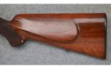 Fabrique National Mauser Sporter, .270 Win., Game Gun - 7 of 7