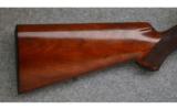 Fabrique National Mauser Sporter, .270 Win., Game Gun - 5 of 7