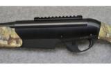 Benelli R1, .300 Win.Mag., Semi-Auto Rifle - 4 of 7