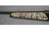 Benelli R1, .300 Win.Mag., Semi-Auto Rifle - 6 of 7