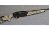 Benelli R1, .300 Win.Mag., Semi-Auto Rifle - 1 of 7