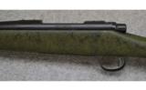 Remington 700, .338 Win.Mag., Alaskan Wilderness Rifle II - 4 of 7
