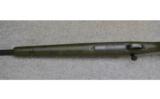 Remington 700, .338 Win.Mag., Alaskan Wilderness Rifle II - 3 of 7