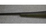 Remington 700, .338 Win.Mag., Alaskan Wilderness Rifle II - 6 of 7