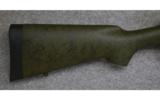 Remington 700, .338 Win.Mag., Alaskan Wilderness Rifle II - 5 of 7