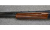 Browning Citori GTI,12 Ga.,Sporting Gun - 6 of 8
