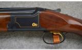 Browning Citori GTI,12 Ga.,Sporting Gun - 4 of 8
