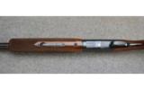 Browning Citori GTI,12 Ga.,Sporting Gun - 3 of 8