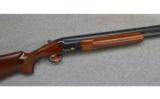 Browning Citori GTI,12 Ga.,Sporting Gun - 1 of 8