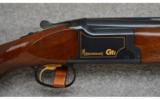 Browning Citori GTI,12 Ga.,Sporting Gun - 2 of 8
