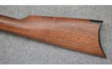 Pedersoli Lightning, .45 LC., Slide Action Rifle - 7 of 7