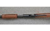 Pedersoli Lightning, .45 LC., Slide Action Rifle - 3 of 7