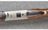 Blaser F3 Luxus, 12 Ga., Sporting Gun - 3 of 9
