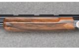 Blaser F3 Luxus, 12 Ga., Sporting Gun - 8 of 9