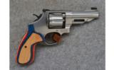 Smith & Wesson625-8,.45 ACP., Performance Center - 1 of 2