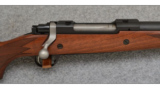 Ruger M77 Hawkeye, .416 RCM,
Game Rifle - 2 of 7