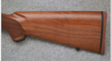 Ruger M77 Hawkeye, .416 RCM,
Game Rifle - 7 of 7