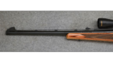 Remington
673,
.300 RSAUM,
Game Rifle - 5 of 7