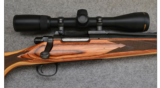 Remington
673,
.300 RSAUM,
Game Rifle - 3 of 7