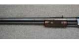 Colt Lightning, .32-20 WCF,
Slide Action Rifle - 5 of 8