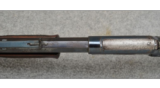 Colt Lightning, .32-20 WCF,
Slide Action Rifle - 6 of 8