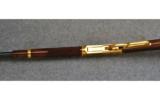 Winchester 1894, .30-30 Win., Antlered Game Commemorative - 3 of 7