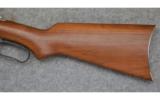 Winchester 94, .30-30 Win., Teddy Roosevelt Commemorative - 7 of 7