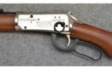 Winchester 94, .30-30 Win., Teddy Roosevelt Commemorative - 4 of 7