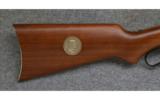 Winchester 94, .30-30 Win., Teddy Roosevelt Commemorative - 5 of 7