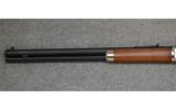 Winchester 94, .30-30 Win., Teddy Roosevelt Commemorative - 6 of 7