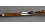 Winchester 94, .30-30 Win., Teddy Roosevelt Commemorative - 3 of 7