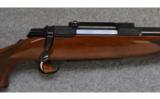 Browning A-Bolt,.300 RUM., Game Rifle - 2 of 7