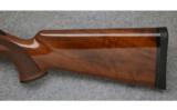 Browning A-Bolt,.300 RUM., Game Rifle - 7 of 7