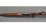 Browning A-Bolt,.300 RUM., Game Rifle - 3 of 7