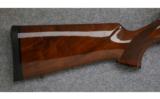 Browning A-Bolt,.300 RUM., Game Rifle - 5 of 7