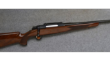Browning A-Bolt,.300 RUM., Game Rifle - 1 of 7
