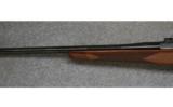 Browning A-Bolt,.300 RUM., Game Rifle - 6 of 7
