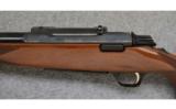 Browning A-Bolt,.300 RUM., Game Rifle - 4 of 7