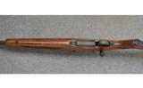 Kimber 8400,
.300 WSM,
Game Rifle - 3 of 7