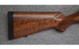 Kimber 8400,
.300 WSM,
Game Rifle - 5 of 7