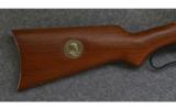 Winchester 94, .30-30 Win., Teddy Roosevelt Rifle - 5 of 7