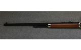 Winchester 94, .30-30 Win., Teddy Roosevelt Rifle - 6 of 7