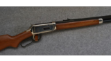 Winchester 94, .30-30 Win., Teddy Roosevelt Rifle - 1 of 7