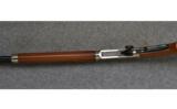 Winchester 94, .30-30 Win., Teddy Roosevelt Rifle - 3 of 7