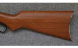 Winchester 94, .30-30 Win., Teddy Roosevelt Rifle - 7 of 7