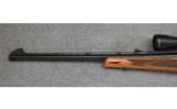Remington
673,
.300 RSAUM,
Game Rifle - 6 of 7
