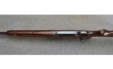 Winchester Model 70, .270 Win., Pre-64 Rifle - 3 of 7
