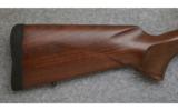 Browning X-Bolt, .300 WSM., Game Rifle - 5 of 7